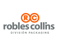 Robles Pack